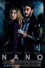 Watch Nano Projectfreetv