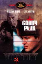 Watch Gorky Park Projectfreetv
