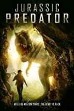 Watch Jurassic Predator Projectfreetv