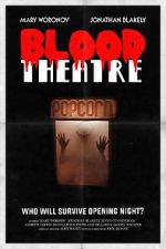 Watch Blood Theatre Projectfreetv