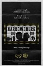 Watch Narrowsburg Projectfreetv