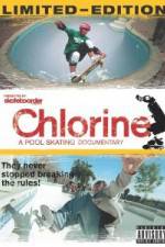 Watch Chlorine: A Pool Skating Documentary Projectfreetv