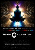 Watch Bufo Alvarius - The Underground Secret Projectfreetv