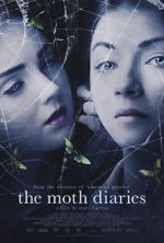 Watch The Moth Diaries Projectfreetv