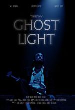 Watch Ghost Light Projectfreetv