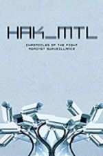 Watch HAK_MTL Projectfreetv