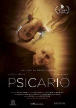 Watch Psicario (Short 2022) Projectfreetv
