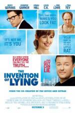 Watch The Invention of Lying Projectfreetv