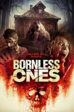 Watch Bornless Ones Projectfreetv