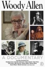 Watch Woody Allen A Documentary Projectfreetv