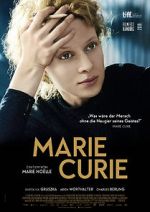 Watch Marie Curie: The Courage of Knowledge Projectfreetv
