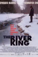 Watch The River King Projectfreetv