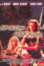 Watch Amazon Warrior Projectfreetv