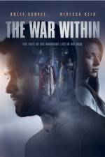 Watch The War Within Projectfreetv