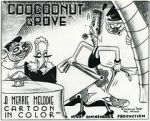 Watch The CooCoo Nut Grove Online Projectfreetv