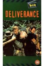 Watch Deliverance Projectfreetv