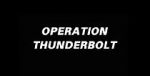 Watch Operation Thunderbolt: Entebbe Projectfreetv