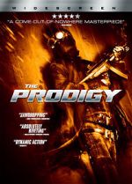 Watch The Prodigy Projectfreetv