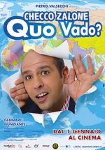 Watch Quo vado? Projectfreetv