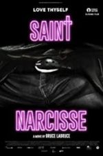 Watch Saint-Narcisse Projectfreetv