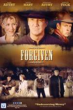 Watch Forgiven Projectfreetv