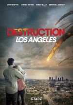 Watch Destruction Los Angeles Projectfreetv