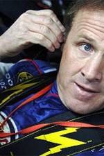 Watch NASCAR: In the Driver's Seat - Rusty Wallace Projectfreetv