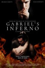Watch Gabriel\'s Inferno Projectfreetv