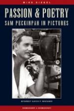 Watch Passion & Poetry Sam Peckinpah's War Projectfreetv