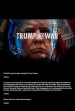 Watch Trump @War Projectfreetv