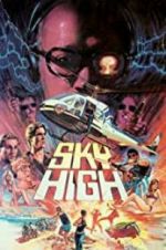 Watch Sky High Projectfreetv