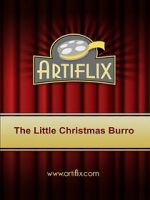 Watch The Little Brown Burro Projectfreetv
