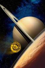 Watch Destination Titan: Touching a Distant World Projectfreetv