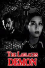 Watch The Laplace\'s Demon Projectfreetv