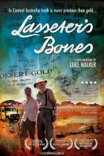 Watch Lasseter's Bones Projectfreetv