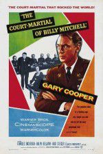Watch The Court-Martial of Billy Mitchell Online Projectfreetv