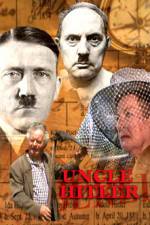 Watch The Hitler Family Projectfreetv