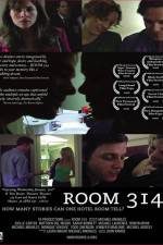 Watch Room 314 Projectfreetv