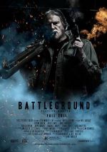 Watch Battleground Projectfreetv