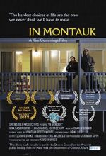 Watch In Montauk Projectfreetv