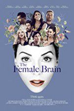 Watch The Female Brain Projectfreetv