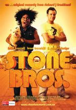 Watch Stoned Bros Projectfreetv