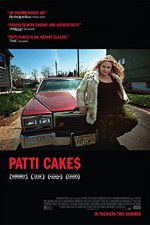Watch Patti Cake$ Projectfreetv