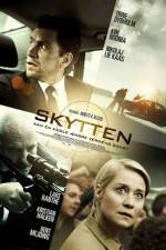 Watch Skytten Projectfreetv