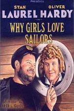 Watch Why Girls Love Sailors Projectfreetv