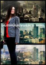 Watch Schrdinger's Girl Projectfreetv