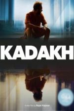 Watch Kadakh Projectfreetv