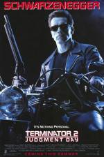 Watch Terminator 2: Judgment Day Online Projectfreetv