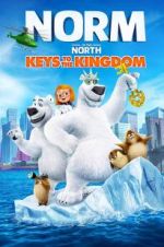 Watch Norm of the North: Keys to the Kingdom Projectfreetv