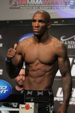 Watch Francis Carmont  UFC  3 Fights Projectfreetv